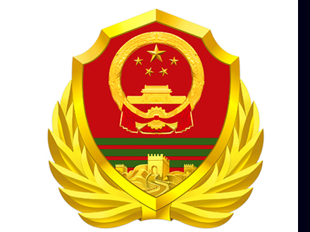 警徽制作过程中常见的技术难点