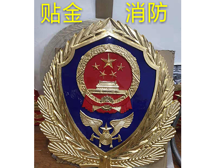 2fd7840ac6ff4b3.jpg