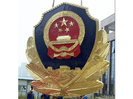 36ef53346de0063.png