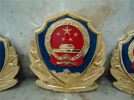da5ec2118d51920.jpg